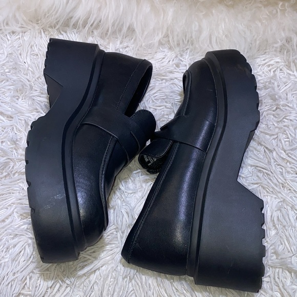 🖤-Wild fable loafers-🖤 - Picture 4 of 8